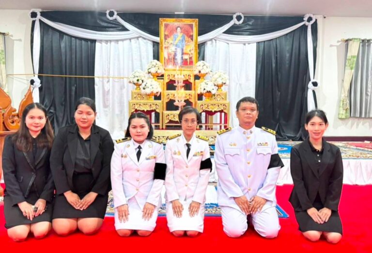 579191730_122237415644156943_7399316349213183344_n