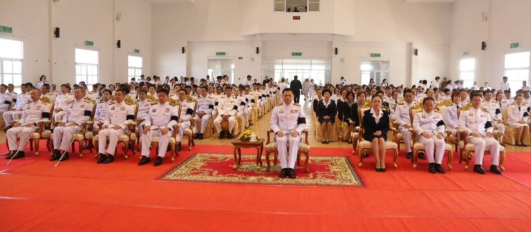 583210467_122238226772156943_7022442430577610390_n