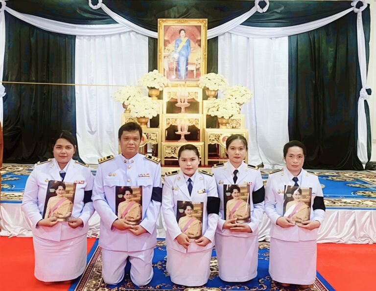 627384390_777574465379974_1410690747162383430_n